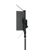 K80RGB Professional Video Light Kit